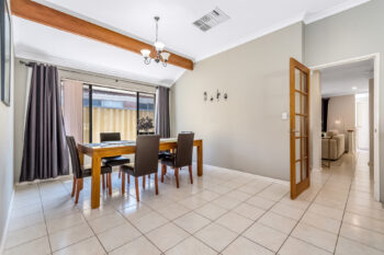 Listing image for 9 Iandra Loop, Carramar  WA  6031