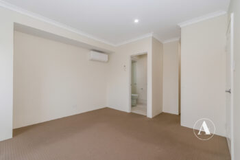 Listing image for 9 Aspasia Way, Treeby  WA  6164