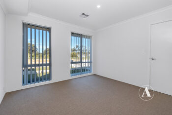 Listing image for 35 Impact Grove, Yanchep  WA  6035