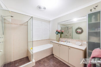 Listing image for 66 Stortford Road, Southern River  WA  6110