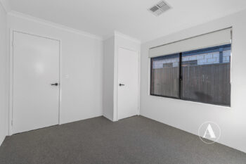 Listing image for 8 Rondane Street, Baldivis  WA  6171