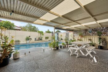 Listing image for 9 Teak Way, Maddington  WA  6109