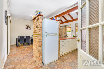 Listing image for 5 Camelot Court, Thornlie  WA  6108