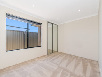 Listing image for 20 Holywell Street, Piara Waters  WA  6112