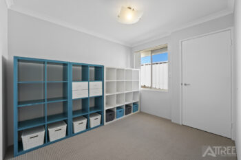 Listing image for 42 Peppermint Gardens, Aubin Grove  WA  6164