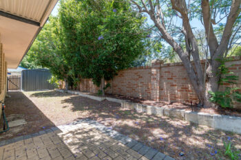 Listing image for 26 Hedgeley Way, Canning Vale  WA  6155
