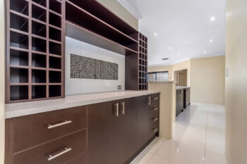 Listing image for 20 Temple Way, Piara Waters  WA  6112