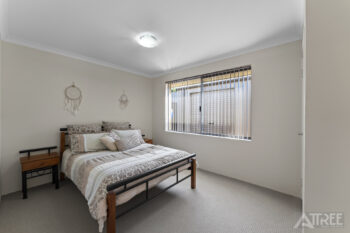 Listing image for 14 Randwick Bend, Harrisdale  WA  6112