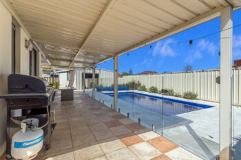 Listing image for 9 Iandra Loop, Carramar  WA  6031