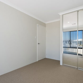 Listing image for 15 Sibsey Road, Eglinton  WA  6034