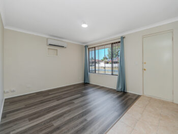 Listing image for 4 Durack Crescent, Gosnells  WA  6110