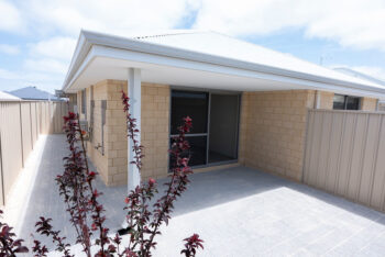 Listing image for 6B Vigilant Street, Two Rocks  WA  6037