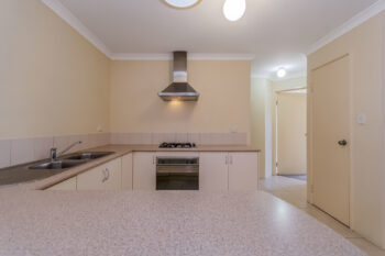 Listing image for 4/85 Owtram Road, Armadale  WA  6112