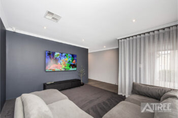 Listing image for 14 Dalby Street, Hilbert  WA  6112