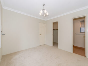 Listing image for 29 Kulin Pass, Canning Vale  WA  6155