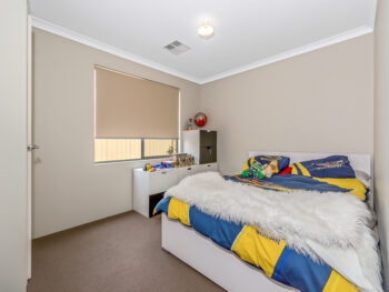 Listing image for 23 St Agnes Green, Southern River  WA  6110