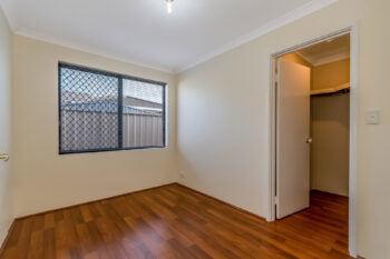 Listing image for 66 Gay Street, Huntingdale  WA  6110