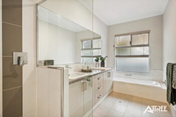 Listing image for 18 Cooliabberra Drive, Mount Richon  WA  6112