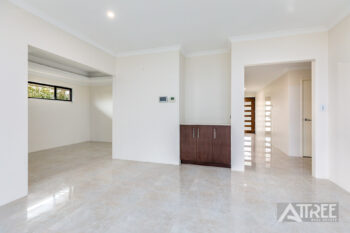 Listing image for 1 Topiary Avenue, Piara Waters  WA  6112