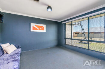 Listing image for 27 Cornforth Way, Piara Waters  WA  6112