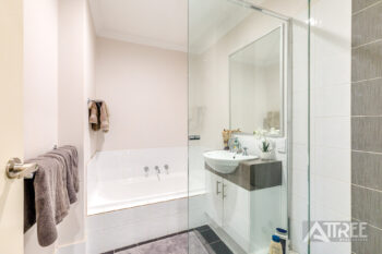 Listing image for 5 Sheaf Way, Harrisdale  WA  6112