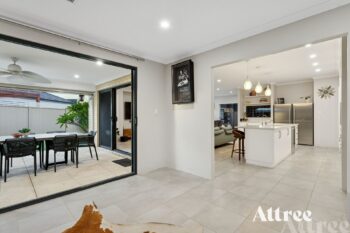 Listing image for 10 Lucca Road, Southern River  WA  6110