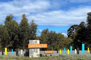 Listing image for Lot 278,  Edensor Vista, Baldivis WA 6171