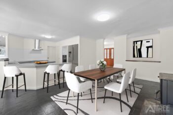 Listing image for 39 Murdoch Way, Banjup  WA  6164