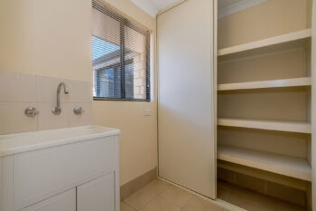 Listing image for 4/85 Owtram Road, Armadale  WA  6112