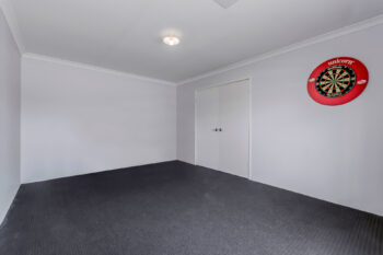 Listing image for 22 Woodville Road, Haynes  WA  6112