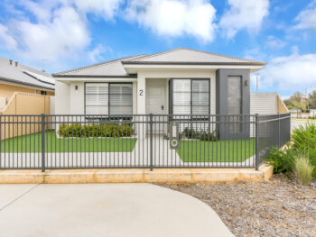 Listing image for 2 Wida Way, Byford  WA  6122