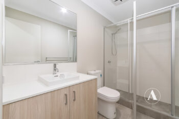 Listing image for 58B Keegan Avenue, South Yunderup  WA  6208