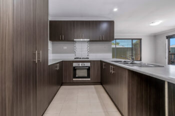 Listing image for 16/19 Serls Street, Armadale  WA  6112
