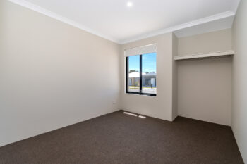 Listing image for 17B Longwood Way, Lakelands  WA  6180