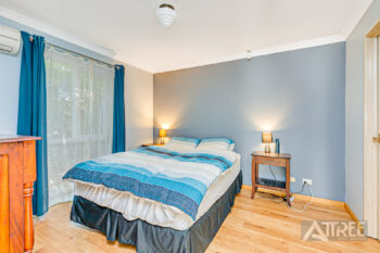 Listing image for 67 Teague Street, Victoria Park  WA  6100