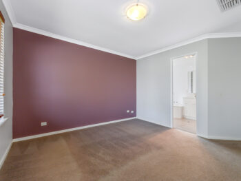 Listing image for 12 Grevillea Place, Canning Vale  WA  6155