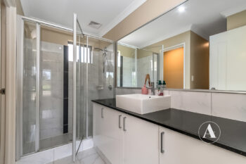 Listing image for 34 Jarvis Road, Haynes  WA  6112