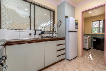 Listing image for 22 Reigate Street, Gosnells  WA  6110