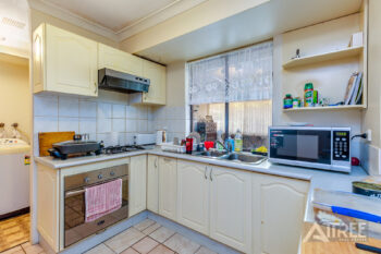 Listing image for 5 Barge Court, Armadale  WA  6112