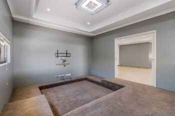 Listing image for 18 Nuffield Street, Piara Waters  WA  6112