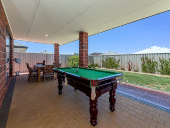 Listing image for 19 Flatbush Road, Hilbert  WA  6112