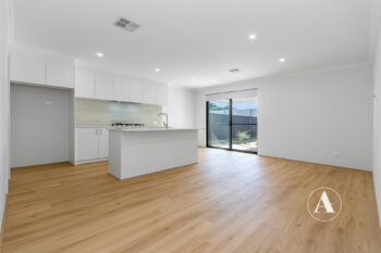 Listing image for 45 Gunbower Circuit, Baldivis  WA  6171