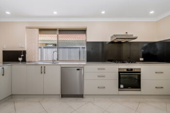 Listing image for 13 Treeline Parade, Southern River  WA  6110