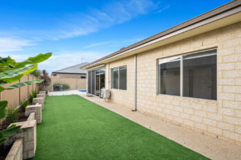 Listing image for 11 Modem Street, Southern River  WA  6110