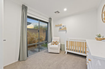 Listing image for 21 Peridot Street, Treeby  WA  6164