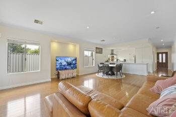 Listing image for 1 Mayor Street, Harrisdale  WA  6112