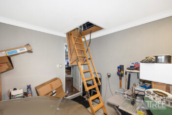 Listing image for 47 Portman Parade, Baldivis  WA  6171