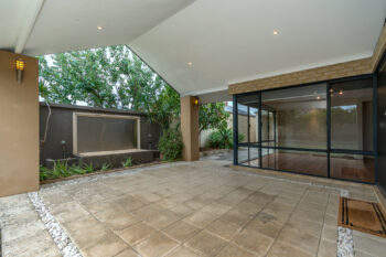 Listing image for 38 Bramdean Crescent, Canning Vale  WA  6155