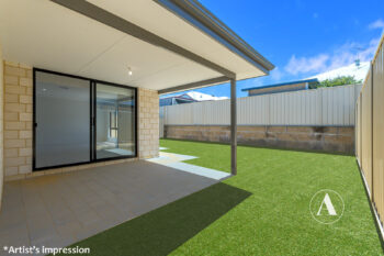 Listing image for 21 Somerset Way, Lakelands  WA  6180