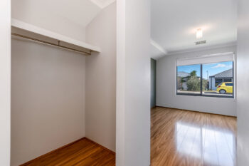 Listing image for 18 Miramar Way, Piara Waters  WA  6112